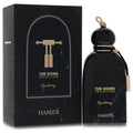 Hamidi The Dome Reichstag by Hamidi - Eau De Parfum Spray 3.4 oz