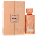 Hamidi Envy Rose Gold by Hamidi - Eau De Parfum Spray 3.4 oz