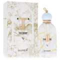 Hamidi The Dome Taj by Hamidi - Eau De Parfum Spray 3.4 oz