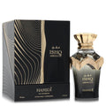 Hamidi Ishq Absolute by Hamidi - Eau De Parfum Spray 3.4 oz