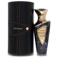 Hamidi Legacy Hatshepsut by Hamidi - Eau De Parfum Spray 3.4 oz