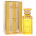 Hamidi the Lost Paradise Heavenly Bliss by Hamidi - Eau De Parfum Spray 3.4 oz