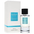 Hamidi Maison Luxe Patchouli Imperial by Hamidi - Parfum Spray 3.8 oz