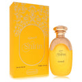 Hamidi Shirin by Hamidi - Eau De Parfum Spray 3.4 oz