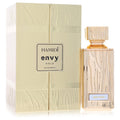 Hamidi Envy Gold by Hamidi - Eau De Parfum Spray 3.4 oz
