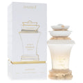 Hamidi Fondue Exotic by Hamidi - Eau De Parfum Spray 3.4 oz