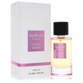Hamidi Maison Luxe Gypsy Rose by Hamidi - Parfum Spray 3.8 oz