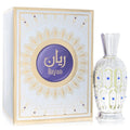 Hamidi Rayan by Hamidi - Concentrated Perfume Oil (Unisex) 0.68 oz