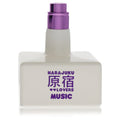 Harajuku Lovers Music by Gwen Stefani - Eau De Parfum Spray (Tester) 1.6 oz