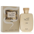 Hawas Viper by Rasasi - Eau De Parfum Spray 3.38 oz