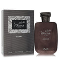 Hawas Kobra by Rasasi - Eau De Parfum Spray 3.38 oz