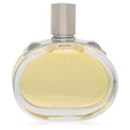 Hermes Barenia by Hermes - Eau De Parfum Spray (Unboxed) 2 oz