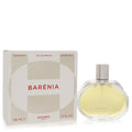 Hermes Barenia by Hermes - Eau De Parfum Spray Refillable 3.3 oz