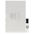 Himalaya by Creed - Vial (sample) .05 oz