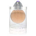 Histoire D'eau Amethyste by Mauboussin - Eau De Toilette Spray (Unboxed) 2.5 oz