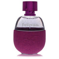Hollister Festival Nite by Hollister - Eau De Parfum Spray (Unboxed) 3.4 oz