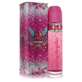 Cuba Strass Heartbreaker by Fragluxe - Eau De Parfum Spray 3.4 oz