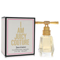 I am Juicy Couture by Juicy Couture - Eau De Parfum Spray 1 oz