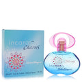 Incanto Charms by Salvatore Ferragamo - Eau De Toilette Spray 1 oz
