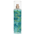 Island Fantasy by Britney Spears - Body Spray 8 oz