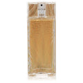 I Love Her by Roberto Cavalli - Eau De Toilette Spray (Tester) 2 oz