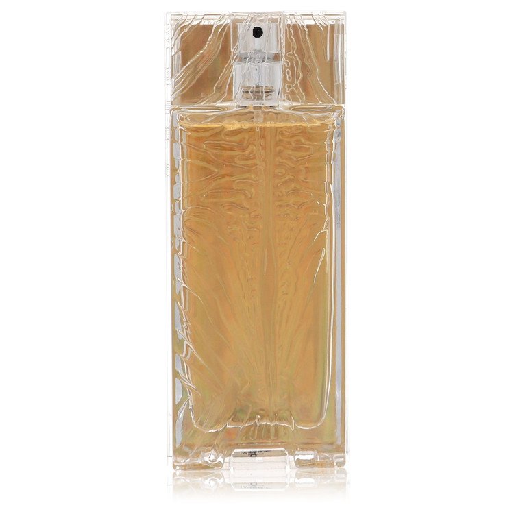 I Love Her by Roberto Cavalli - Eau De Toilette Spray (Tester) 2 oz