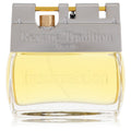 Insurrection by Reyane Tradition - Eau De Toilette Spray (unboxed) 3.4 oz