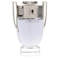 Invictus by Paco Rabanne - Eau De Toilette Spray (Tester) 3.4 oz