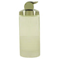Image by Nino Cerruti - Eau De Toilette Spray (unboxed) 2.5 oz