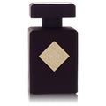 Initio Psychedelic Love by Initio Parfums Prives - Eau De Parfum Spray (Unisex Unboxed) 3.04 oz