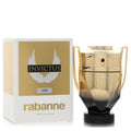 Invictus Elixir by Paco Rabanne - Parfum Elixir Spray 1.7 oz