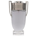 Invictus by Paco Rabanne - Eau De Toilette Spray (unboxed) 6.8 oz
