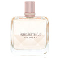 Irresistible Givenchy by Givenchy - Eau De Toilette Fraiche Spray (Unboxed) 2.7 oz