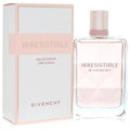 Irresistible Givenchy Very Floral by Givenchy - Eau De Parfum Spray 2.7 oz