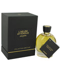 L'Heure Attendue by Jean Patou - Eau De Parfum Spray 3.3 oz