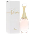 Jadore by Christian Dior - Eau De Toilette Spray 1.7 oz