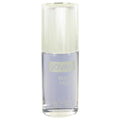 Jovan Black Musk by Jovan - Cologne Spray (unboxed) 3 oz