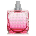 Jimmy Choo Blossom by Jimmy Choo - Eau De Parfum Spray (Tester) 3.3 oz