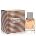 Jimmy Choo Illicit by Jimmy Choo - Eau De Parfum Spray 1.3 oz