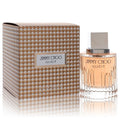 Jimmy Choo Illicit by Jimmy Choo - Eau De Parfum Spray 2 oz