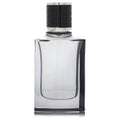 Jimmy Choo Man by Jimmy Choo - Eau De Toilette Spray (unboxed) 1 oz