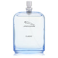 Jaguar Classic by Jaguar - Eau De Toilette Spray (Tester) 3.4 oz
