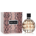 Jimmy Choo by Jimmy Choo - Eau De Parfum Spray 3.4 oz