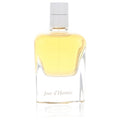 Jour D'Hermes by Hermes - Eau De Parfum Spray (Tester) 2.87 oz