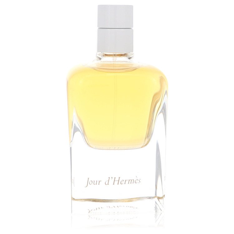 Jour D'Hermes by Hermes - Eau De Parfum Spray (Tester) 2.87 oz