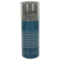 Jean Paul Gaultier by Jean Paul Gaultier - Deodorant Spray 5 oz