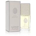 JESSICA Mc CLINTOCK by Jessica McClintock - Eau De Parfum Spray 1.7 oz