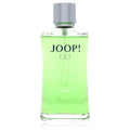 Joop Go by Joop! - Eau De Toilette Spray (Tester) 3.4 oz