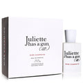 Miss Charming by Juliette Has a Gun - Eau De Parfum Spray 1.7 oz