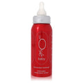 Jai Ose Baby by Guy Laroche - Deodorant Spray 5 oz